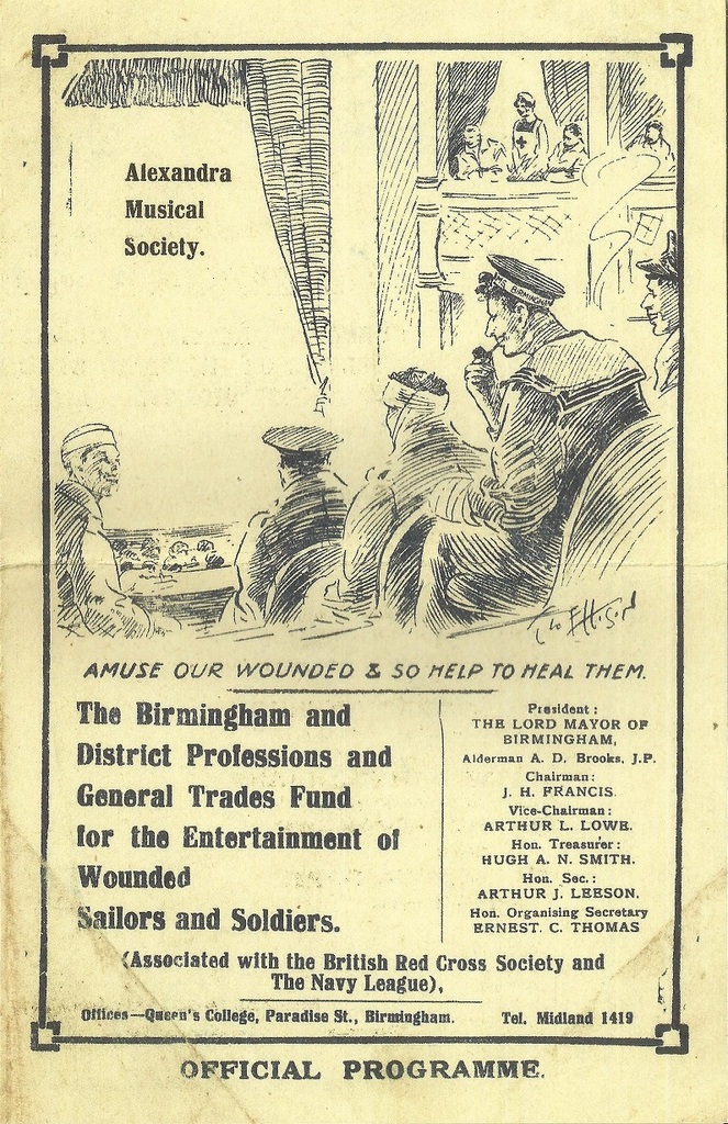 World war 1 draft registration cards free online image